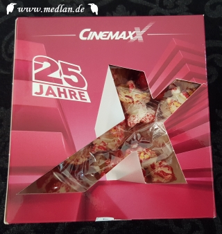 25 Jahre Cinemaxx